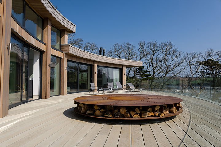 Grand designs 03