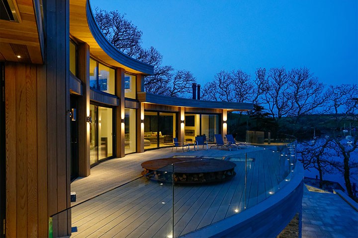 Grand designs 04