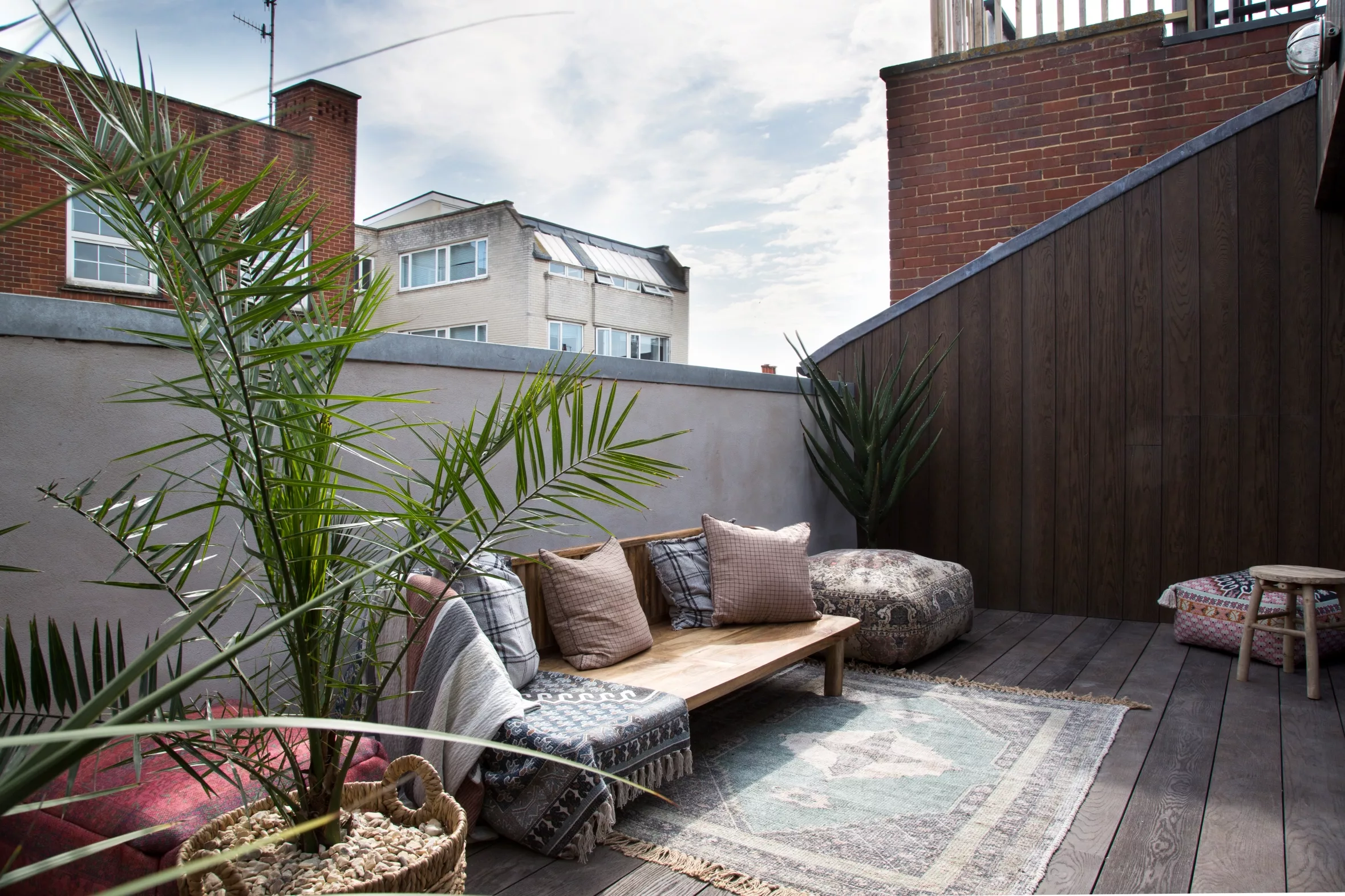 Terrace1