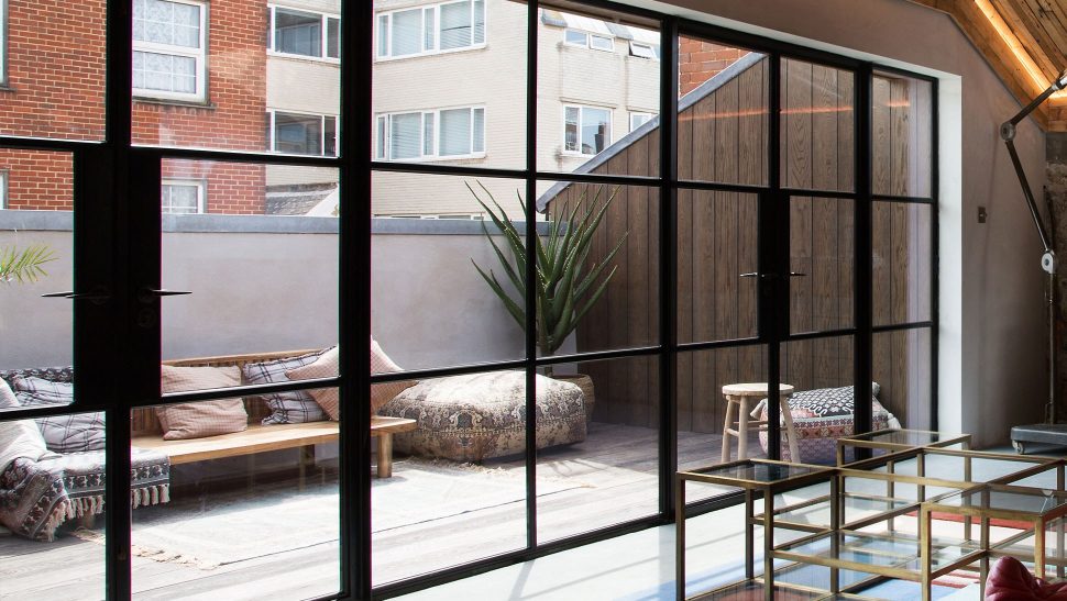 Remarkable Renovations Quote
