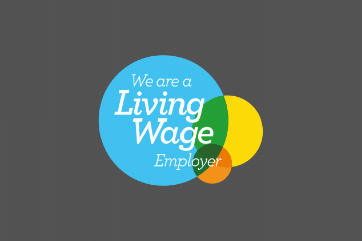 Living committments 1