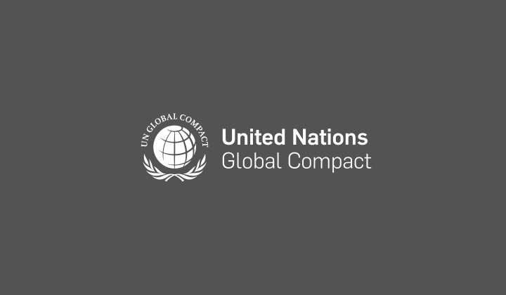 Livelihood commitments 5