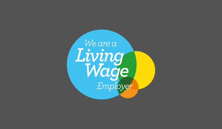 Living committments 1