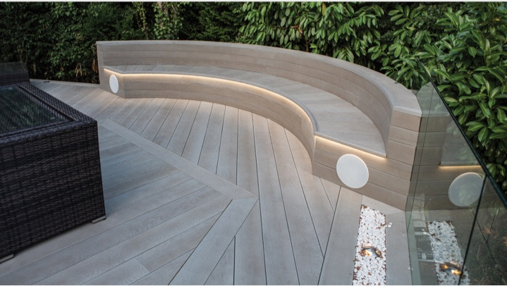 Design hub case study brentwood 2