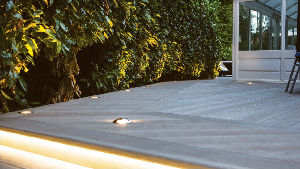 Design hub case study brentwood