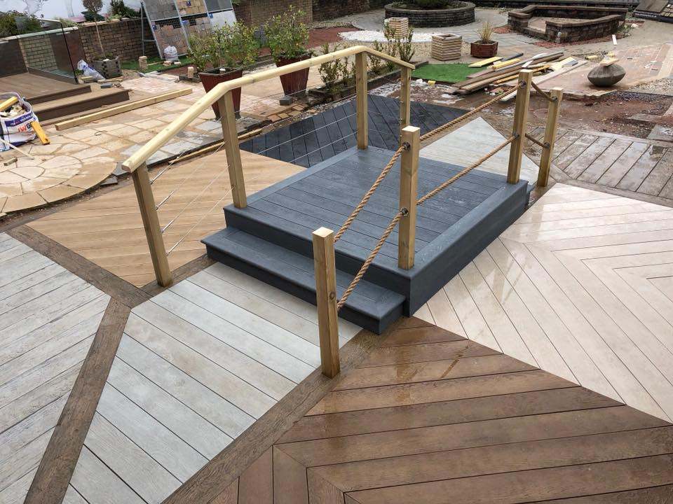 Contact JW Grant & Son Kilmarnock Millboard