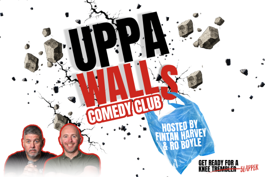 WEB Uppa Walls