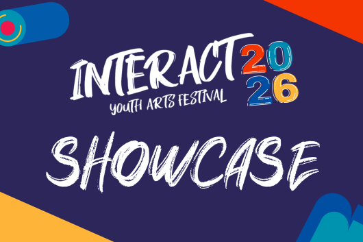SHOWCASE