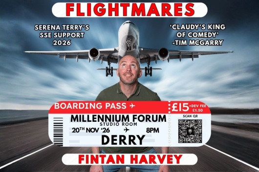 Flightmares website
