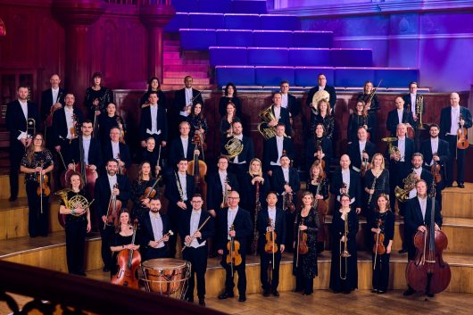 Ulster Orchestra1197 2
