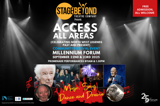 Access All Areas Stage Beyond pdf 1620 x 1080 px