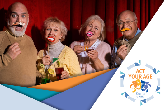 Act your age 1620 x 1080 px