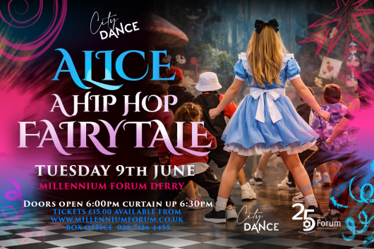 Alice mfweb 1620x1080