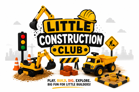 LCC website res