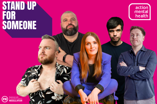 Millenium Forum Ads 1600 x 1070 px