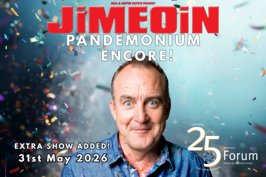 PANDEMONIUM 1620 x 1080 px