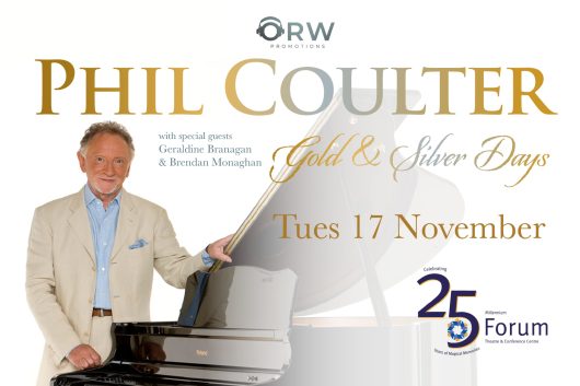 Phil Coulter Millennium Frm 1620x1080 ORW