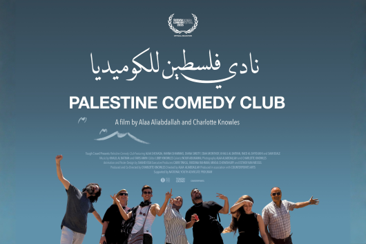 Web image