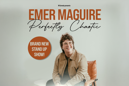 Emer website