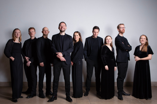 Marian consort
