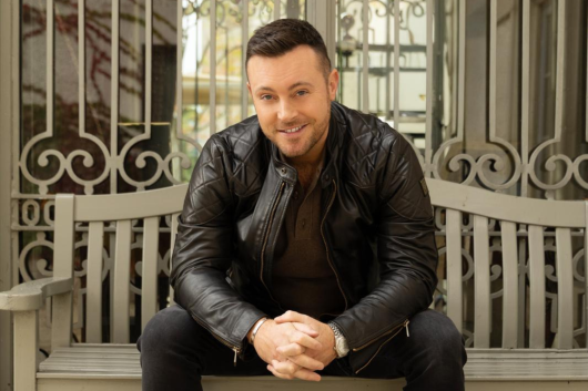 Nathan web