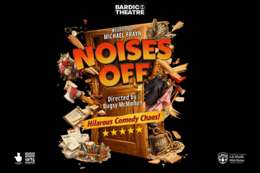 Npices off web artwork pdf