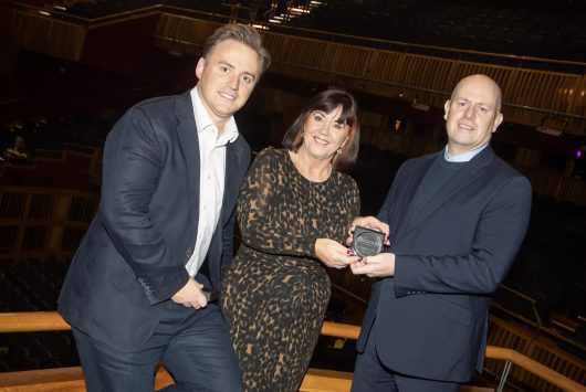 25 11 25 Mill Forum Partner 05 CROP