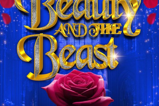 6140 Millennium Forum Beauty and the Beast cropped for web