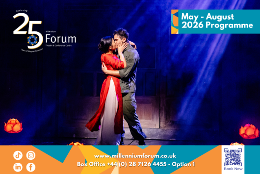 FINAL Millennium Forum May August programme 202640 pdf