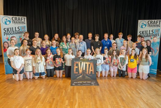 Mill F Evita20261