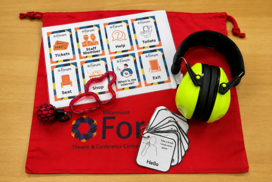 Sensory kit web pic
