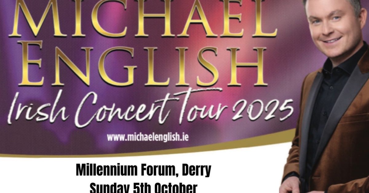 【中古】 Michael English / Michael English Michael English – Michael English – CD (Album), 1991