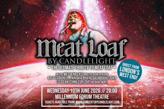 MEATLOAF 10 JUN26 FACEBOOK HEADER