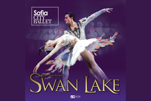 Untitled design 2025 08 29 T094424 375