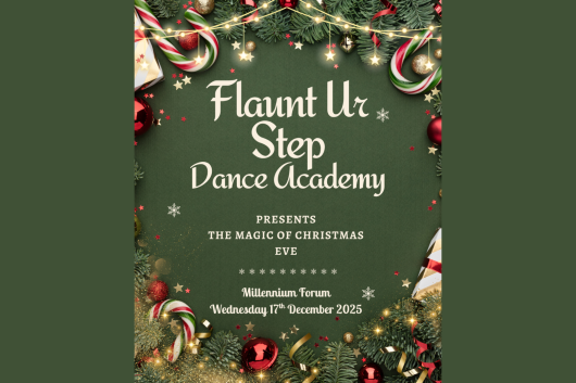 Untitled design 2025 12 01 T111651 095