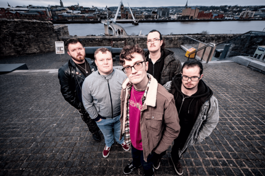 High end dead 1620 x 1080