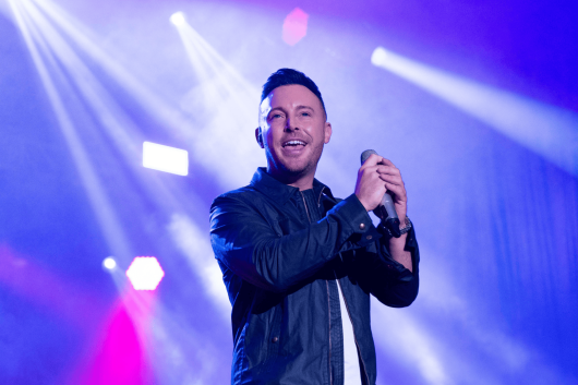 Nathan carter 1620 x 1080 1