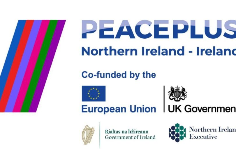 PEACEPLUS LOGOS 1