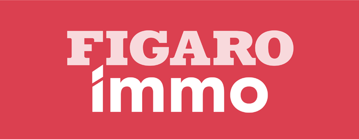 Figaro Immo