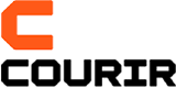 COURIR