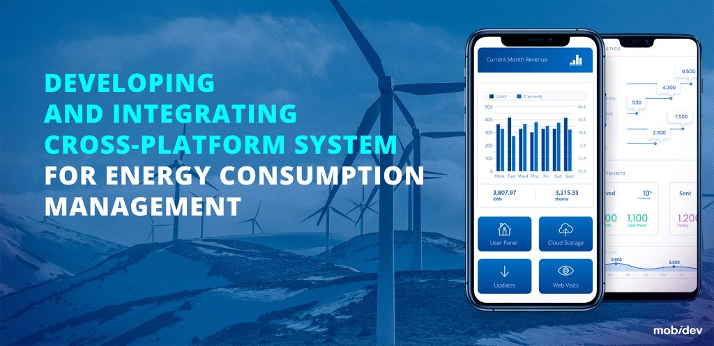 energy_app_banner