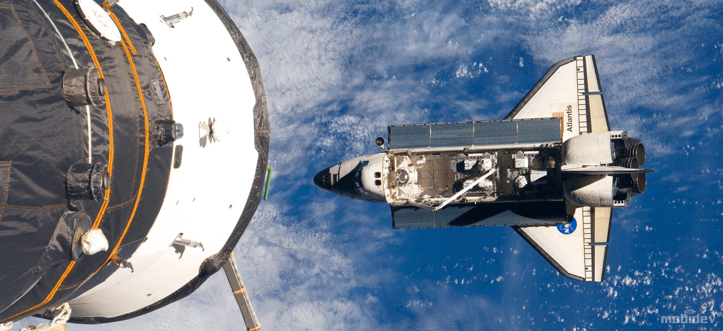 Software Product Development For Your Business