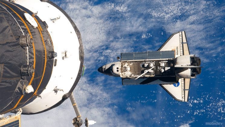 Software Product Development For Your Business