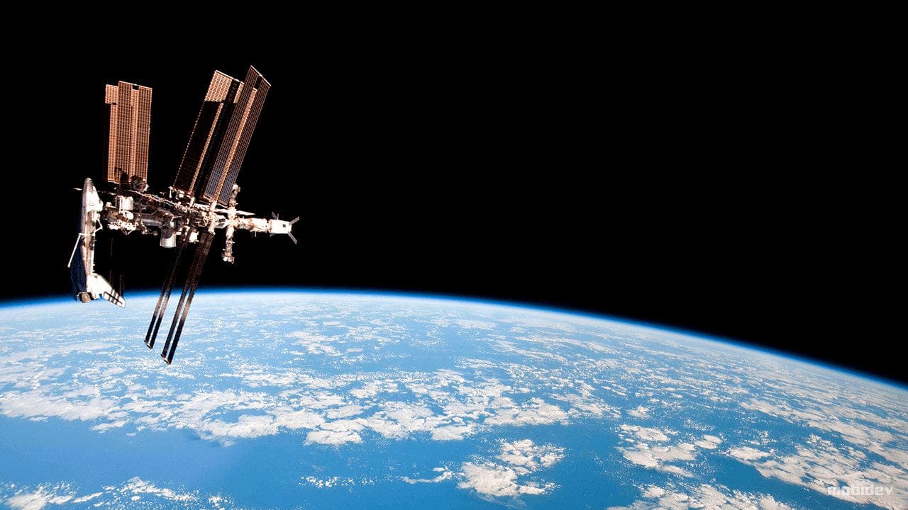 The role of software project manager is crucial during iterative implementation of a software project The role of software project manager is crucial during iterative implementation of a software project