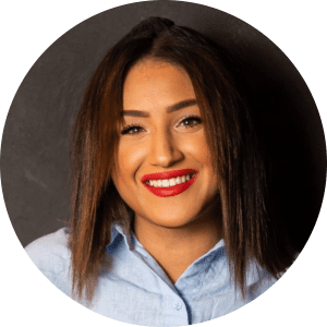 Selma Ghalem Selma Ghalem