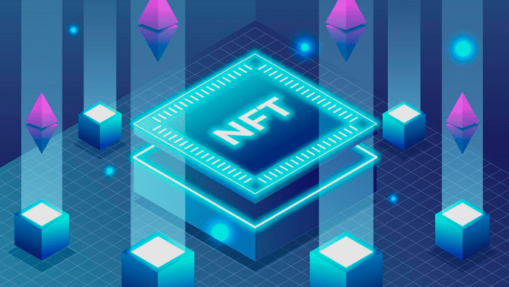 How to Create an NFT Marketplace: Approaches, Features, Costs