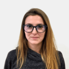 Derevianko Liubov Derevianko Liubov