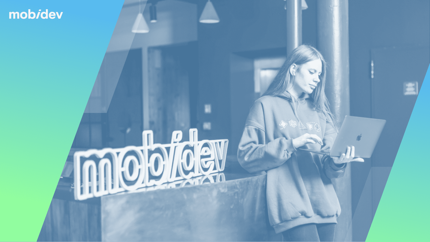 Mobidev preview