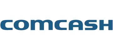 Comcash_no bg