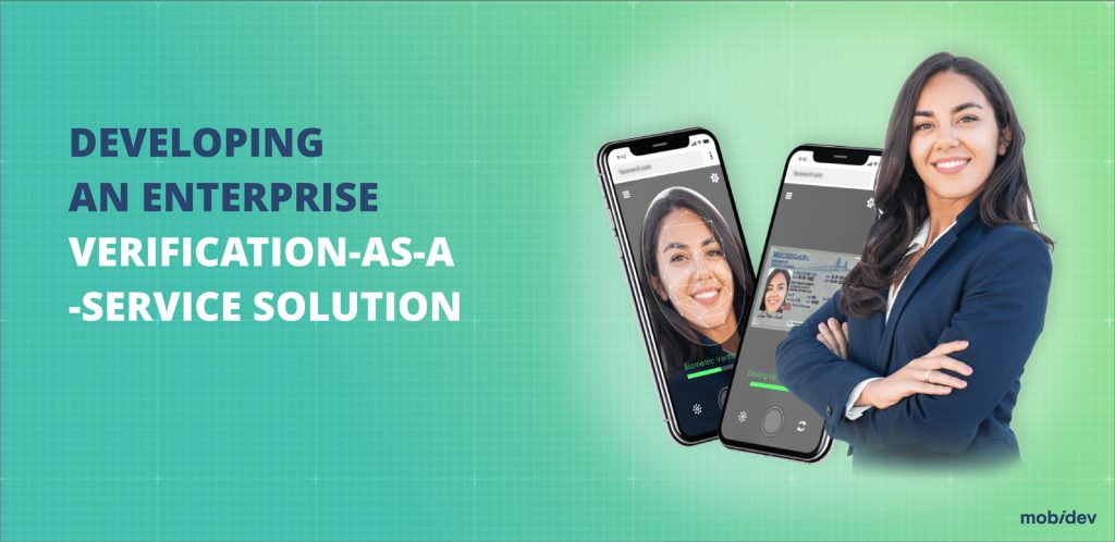 Enterprise VaaS_banner main